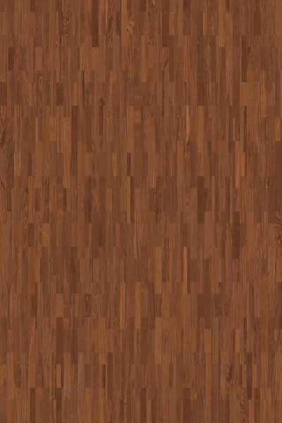 Красный Деревянные Полы Текстуры Поверхности Текстуры Фон — стоковое фото