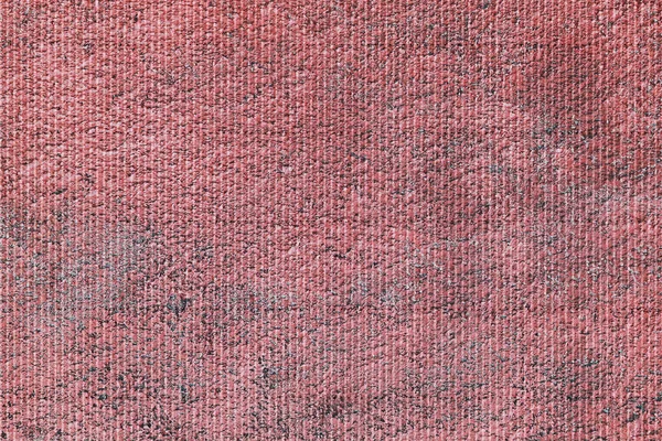 นหล ปแบบพ นหล งบนหล งคา — ภาพถ่ายสต็อก