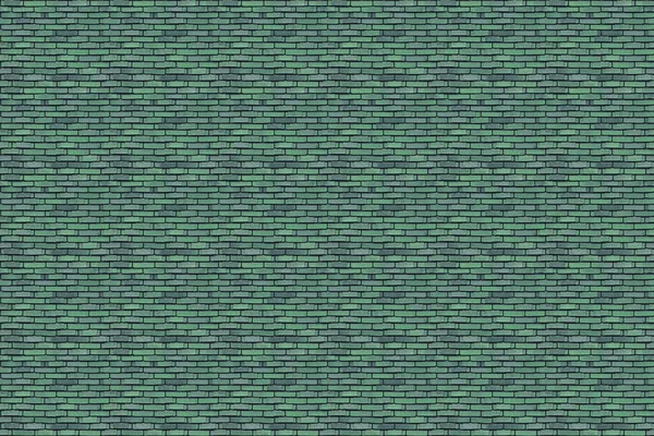 Střešní Textura Vzor Pozadí Povrch Tapety — Stock fotografie