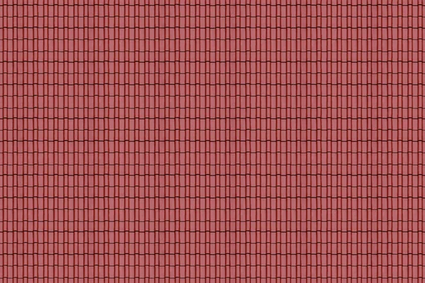 Wzór Tekstury Dachu Tło Powierzchnia Tapety — Zdjęcie stockowe