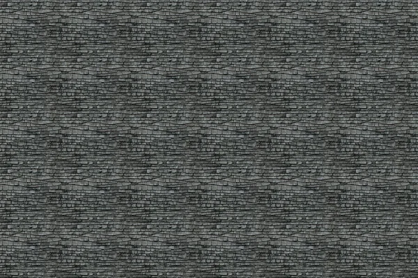 Střešní Textura Vzor Pozadí Povrch Tapety — Stock fotografie