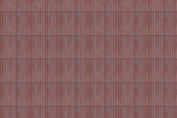 Dakstructuur Patroon Achtergrond Oppervlak Behang — Stockfoto