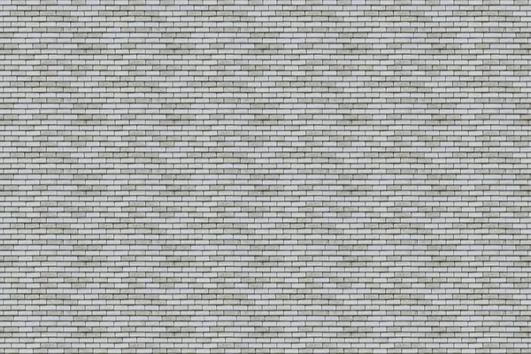 Wzór Tekstury Dachu Tło Powierzchnia Tapety — Zdjęcie stockowe
