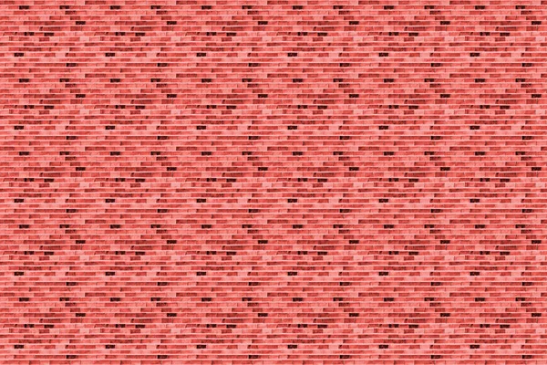 Rooftop Bricks Stone Surface Texture Structure — Stock Photo, Image