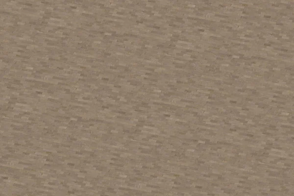 Stein Ziegel Textur Oberfläche Muster Hintergrund — Stockfoto