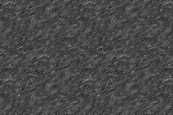 Pedra Tijolos Textura Superfície Padrão Pano Fundo — Fotografia de Stock
