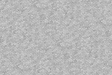 Taş doku yüzey desenini tuğlalar