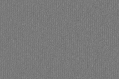 Taş doku yüzey desenini tuğlalar