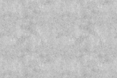 Taş doku yüzey desenini tuğlalar