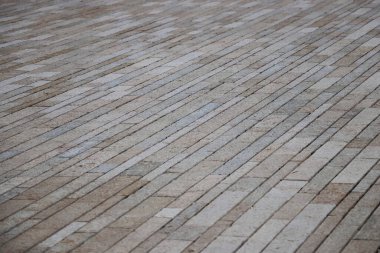 Taş zemin taşları zemin dokusu arkaplan arkaplanı