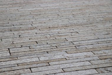 Taş zemin taşları zemin dokusu arkaplan arkaplanı