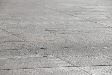 Taş zemin taşları zemin dokusu arkaplan arkaplanı