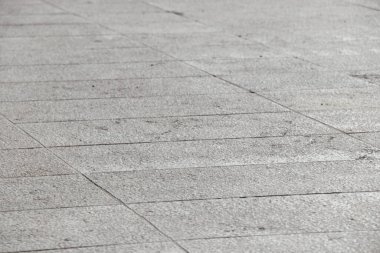 Taş zemin taşları zemin dokusu arkaplan arkaplanı