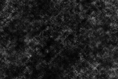 grunge beton duvar arkaplanı