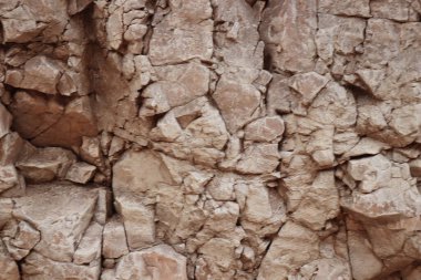 Kaya dokusu yapısı arkaplanı