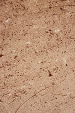 Kaya dokusu yapısı arkaplanı