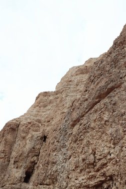 Kaya dokusu yapısı arkaplanı