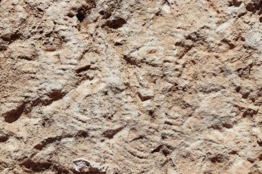 Kaya dokusu yapısı arkaplanı