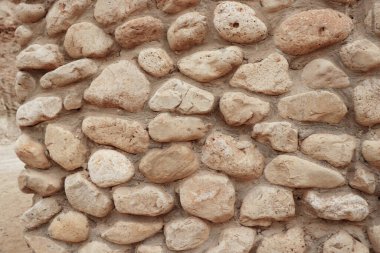 Kaya dokusu yapısı arkaplanı