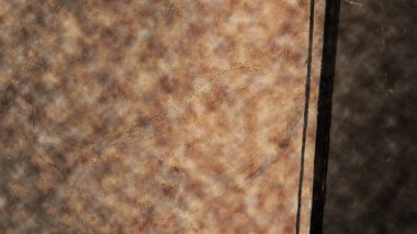 sepya taşı duvar arkaplan arkaplanı