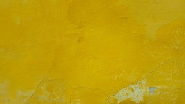 Taş duvar dokusu yüzey arkaplan fotoğrafı