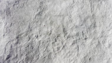 Taş duvar dokusu yüzey arkaplan fotoğrafı