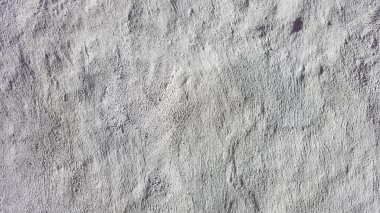 Taş duvar dokusu yüzey arkaplan fotoğrafı