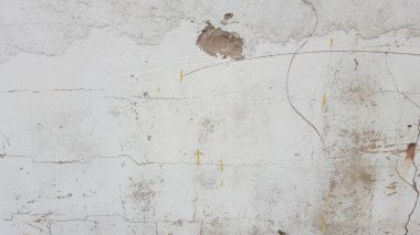 Taş duvar dokusu yüzey arkaplan fotoğrafı