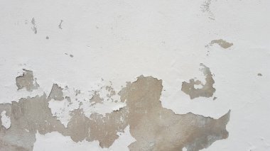 Taş duvar dokusu yüzey arkaplan fotoğrafı