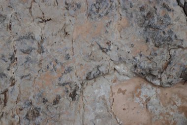 Taş duvar dokusu arkaplan arkaplanı