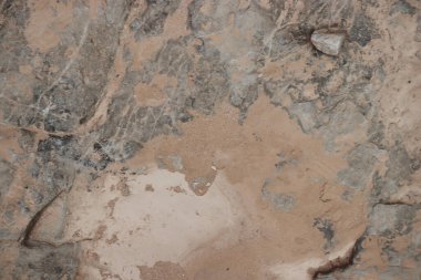 Taş duvar dokusu arkaplan arkaplanı