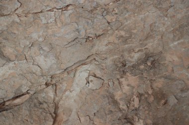 Taş duvar dokusu arkaplan arkaplanı