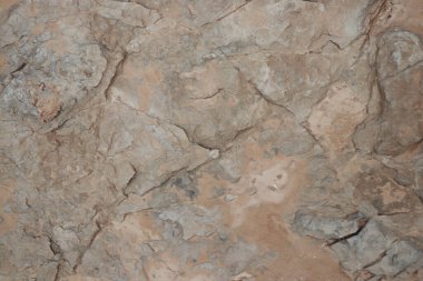 Taş duvar dokusu arkaplan arkaplanı