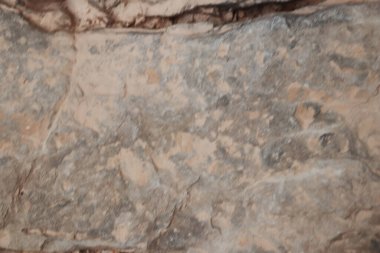 Taş duvar dokusu arkaplan arkaplanı