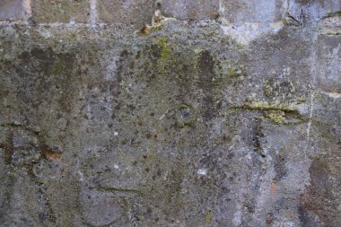 Taş duvar dokusu arkaplan arkaplanı