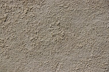 Taş duvar dokusu arkaplan arkaplanı