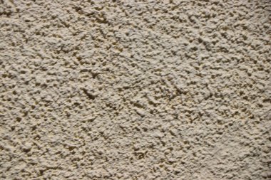 Taş duvar dokusu arkaplan arkaplanı