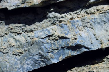 Taş duvar dokusu arkaplan arkaplanı