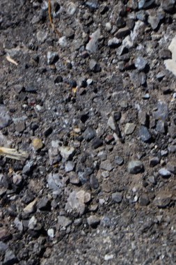 Taş duvar dokusu arkaplan arkaplanı