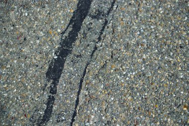 Taş duvar dokusu arkaplan arkaplanı