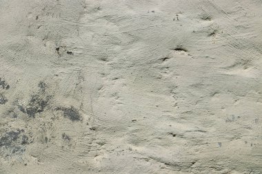 Taş duvar dokusu arkaplan arkaplanı