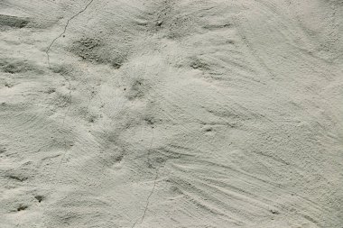 Taş duvar dokusu arkaplan arkaplanı