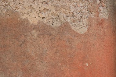 Taş desen arka plan doku duvar