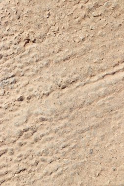 Taş desen arka plan doku duvar