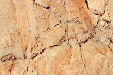 Taş desen arka plan doku duvar