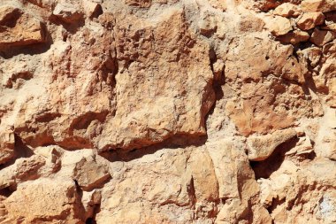 Taş desen arka plan doku duvar