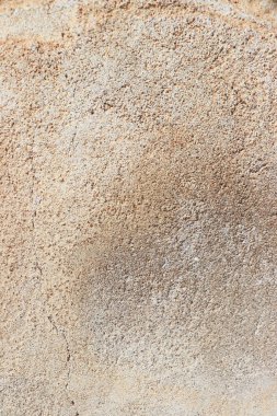 Taş desen arka plan doku duvar