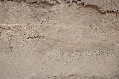 Taş desen arka plan doku duvar