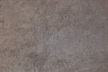 Taş desen arka plan doku duvar