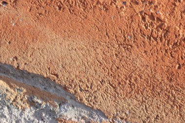 Taş desen arka plan doku duvar